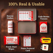 The Shart Survival Kit thumbnail 5