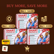The Shart Survival Kit thumbnail 7