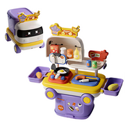 CareBuddy thumbnail 5