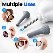 Smart Ear Camera thumbnail 4