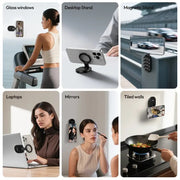 MagLock Magnetic Phone Mount thumbnail 4