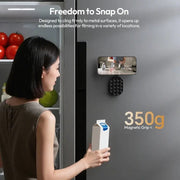 MagLock Magnetic Phone Mount thumbnail 6