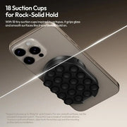 MagLock Magnetic Phone Mount thumbnail 7