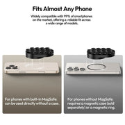 MagLock Magnetic Phone Mount thumbnail 8