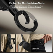 MagLock Magnetic Phone Mount thumbnail 9