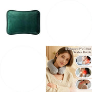 Rechargeable Electric Hot Water Bag thumbnail 16
