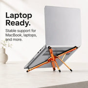 MagStand Studio thumbnail 2