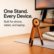 MagStand Studio thumbnail 6