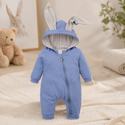 BunnyNest thumbnail 1