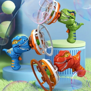 DinoBubbles thumbnail 1