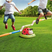 BuzzPlay thumbnail 1