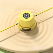 JumpStar thumbnail 1