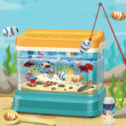 AquaFun thumbnail 1