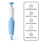 Skin Tag Removal Kit thumbnail 1
