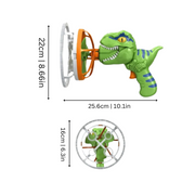 DinoBubbles thumbnail 2