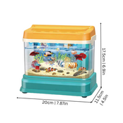 AquaFun thumbnail 2