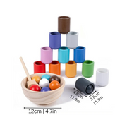 ColorQuest thumbnail 2