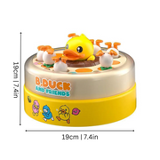 DuckDash thumbnail 2