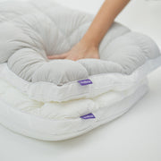 Puff Pillow thumbnail 13