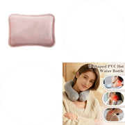 Rechargeable Electric Hot Water Bag thumbnail 18
