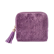 Perly - The Tangle-Free Jewelry Case thumbnail 1