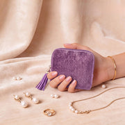 Perly - The Tangle-Free Jewelry Case thumbnail 2