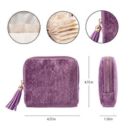 Perly - The Tangle-Free Jewelry Case thumbnail 4