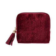 Perly - The Tangle-Free Jewelry Case thumbnail 5