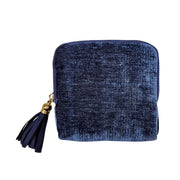 Perly - The Tangle-Free Jewelry Case thumbnail 6