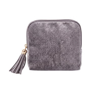 Perly - The Tangle-Free Jewelry Case thumbnail 7