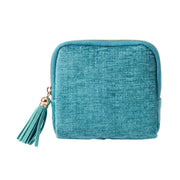 Perly - The Tangle-Free Jewelry Case thumbnail 8