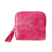Perly - The Tangle-Free Jewelry Case thumbnail 9