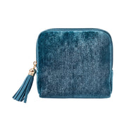 Perly - The Tangle-Free Jewelry Case thumbnail 10