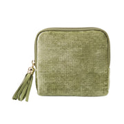 Perly - The Tangle-Free Jewelry Case thumbnail 11