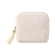 Perly - The Tangle-Free Jewelry Case thumbnail 12