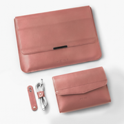 ERGO SLEEVE™ 4 in 1 Ergonomic Workstation Set thumbnail 16