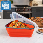 Pizza Pack thumbnail 3