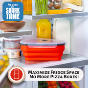Pizza Pack thumbnail 5