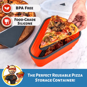 Pizza Pack thumbnail 2