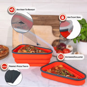 Pizza Pack thumbnail 6