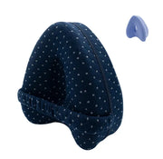Alignment Pillow - Relieve Hip Pain & Sciatica thumbnail 10