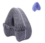 Alignment Pillow - Relieve Hip Pain & Sciatica thumbnail 11