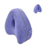 Alignment Pillow - Relieve Hip Pain & Sciatica thumbnail 12