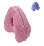 Alignment Pillow - Relieve Hip Pain & Sciatica thumbnail 13