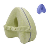Alignment Pillow - Relieve Hip Pain & Sciatica thumbnail 14