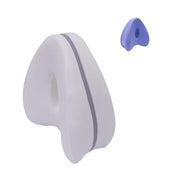 Alignment Pillow - Relieve Hip Pain & Sciatica thumbnail 15