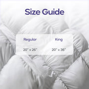 Puff Pillow thumbnail 14