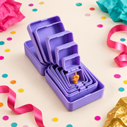 Multi Layer Gift Box thumbnail 1