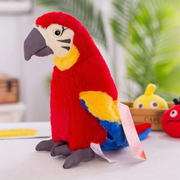 ChatterBird thumbnail 3