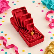 Multi Layer Gift Box thumbnail 11